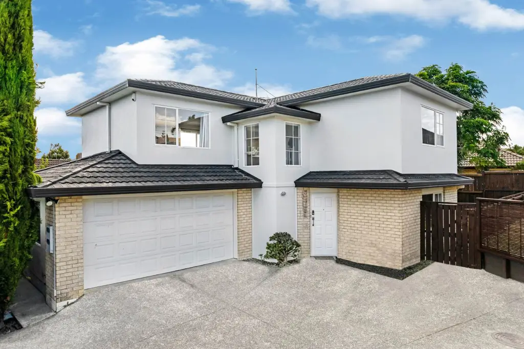 3 San Luis Place, Golflands, Manukau City, Auckland