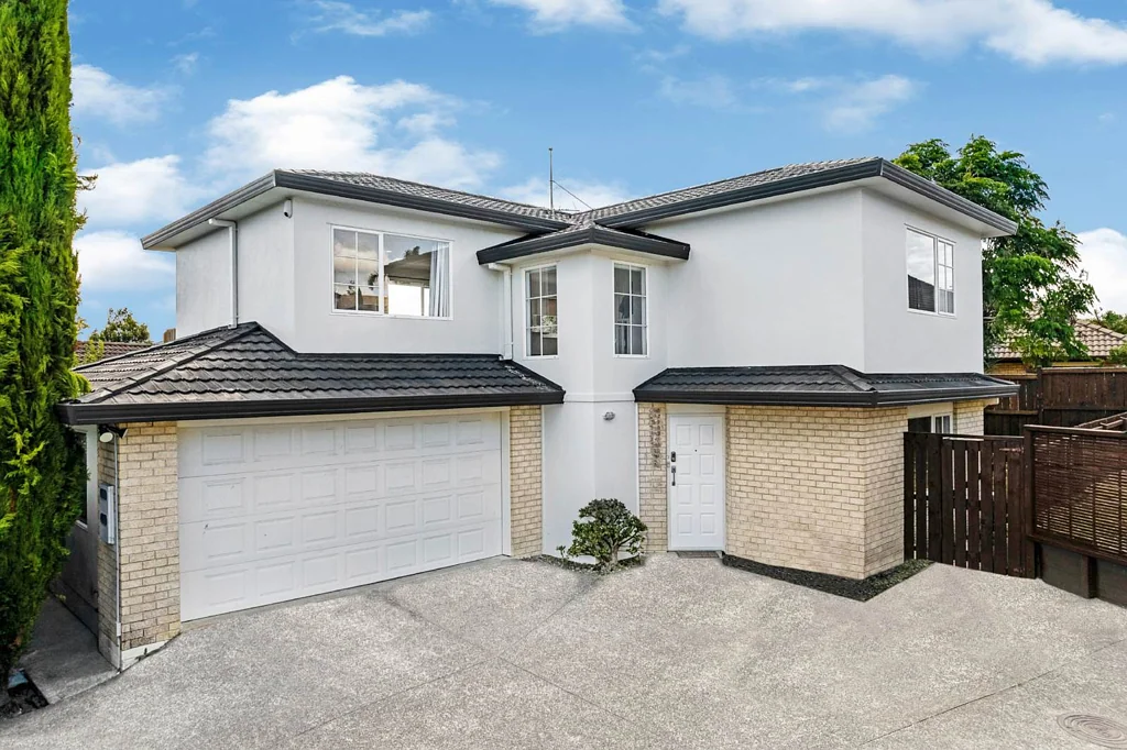 3 San Luis Place, Golflands, Manukau City, Auckland