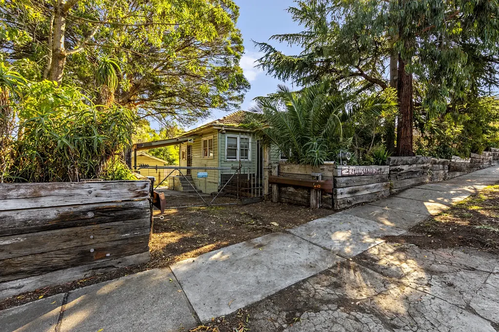 20 Waratah Street, West Footscray, VIC 3012
