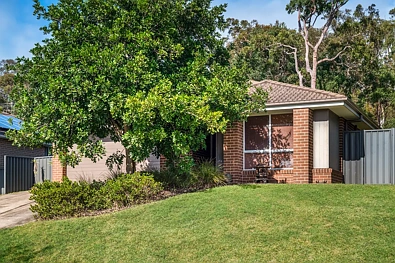 Bonnells Bay 4房  A Perfect Downsizer, Family Home, or Investment Opportunity