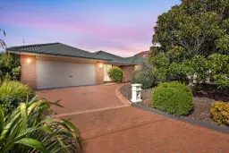 28 Dusky Drive, Safety Beach