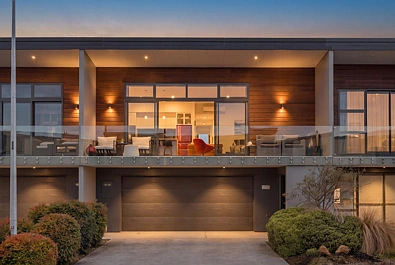 Cromwell 3 Bedroom Welcome to Paradise - You won't want to leave