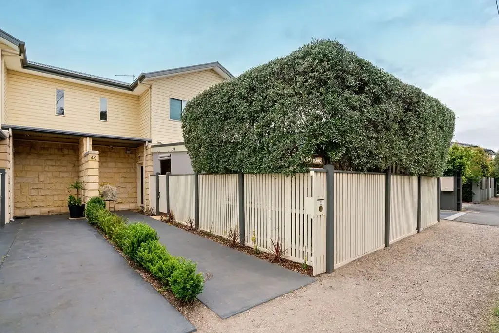 1/49 Truemans Road, Capel Sound, VIC 3940