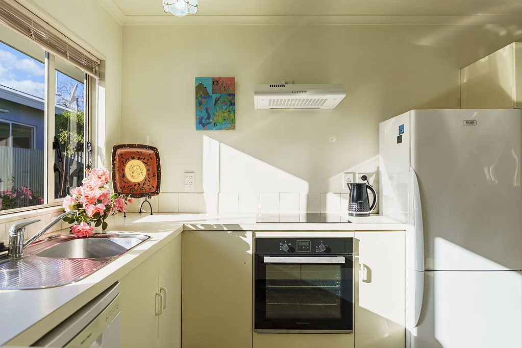 2/50 Nuffield Avenue, Marewa, Napier, Hawke's Bay