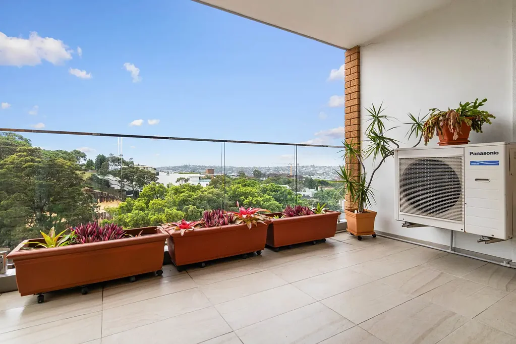 16/22 New Street, Bondi, NSW 2026