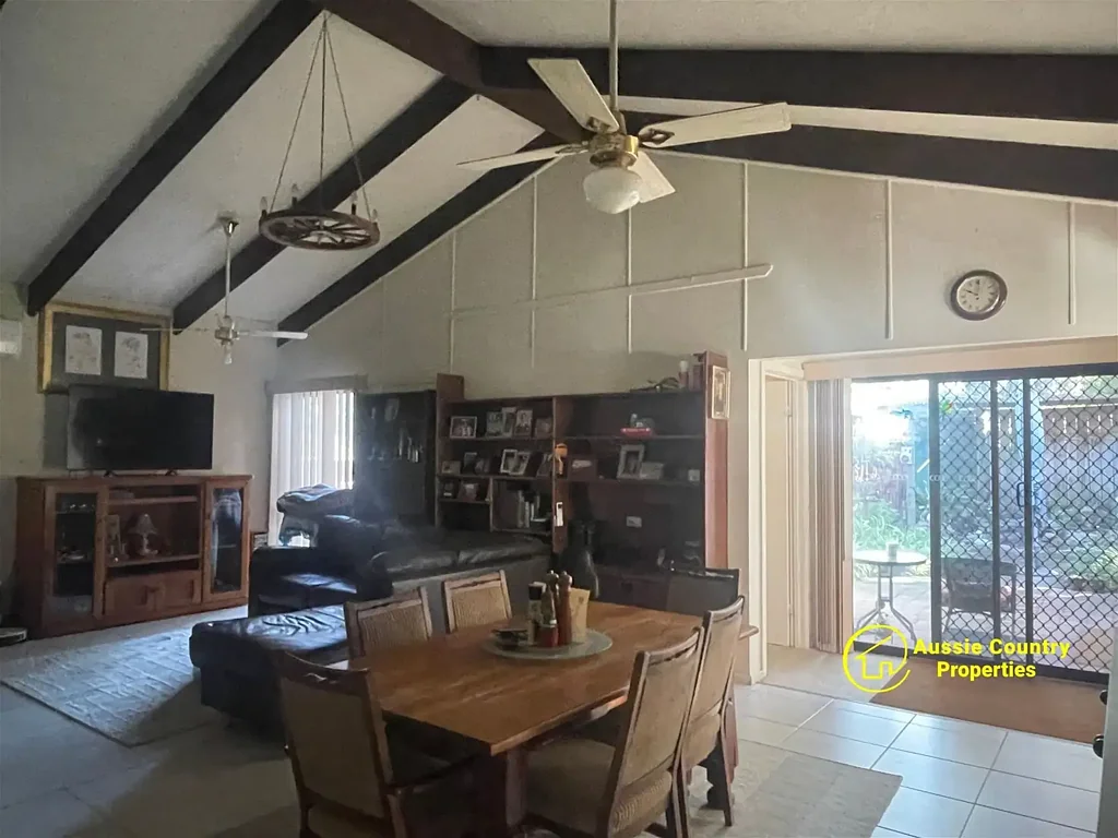 36-38 Nangunia Street, Berrigan, NSW 2712