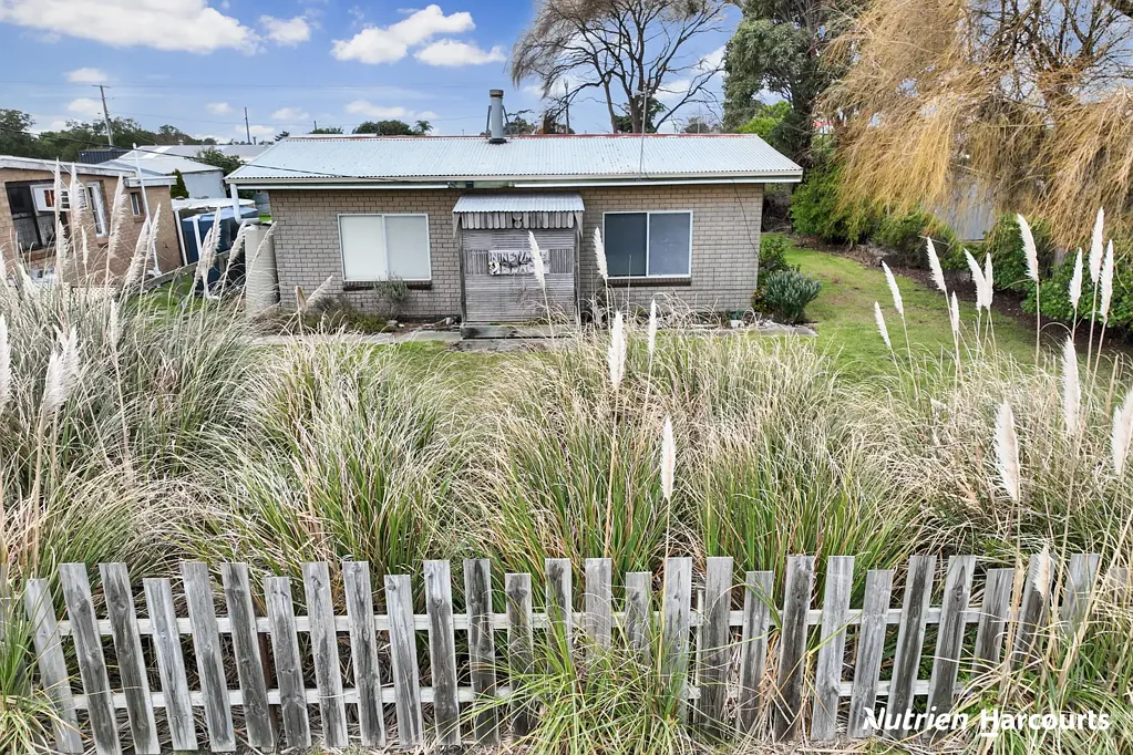 Mcloughlins Beach 2Habitaciones Your Little Escape by the Sea