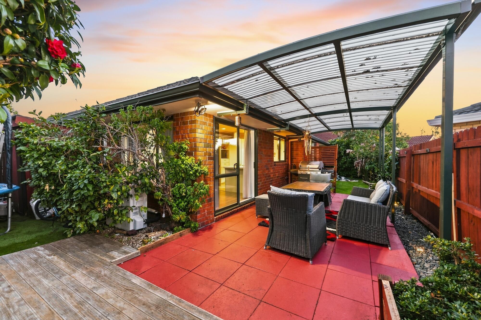 4 Anton Place, Takanini, photo 5