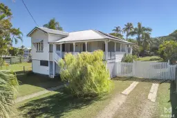 28 Gordon Street, Bowen