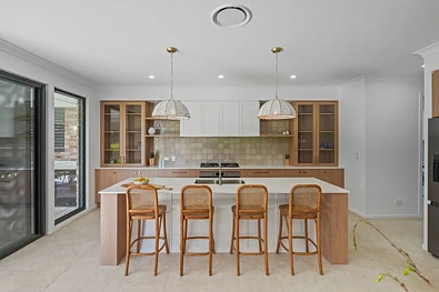 36 Bannockburn Road, Windaroo, QLD 4207, 4 slaapkamers, 2 badkamers, House