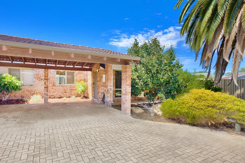4/6 Camden Street, Dianella, WA 6059