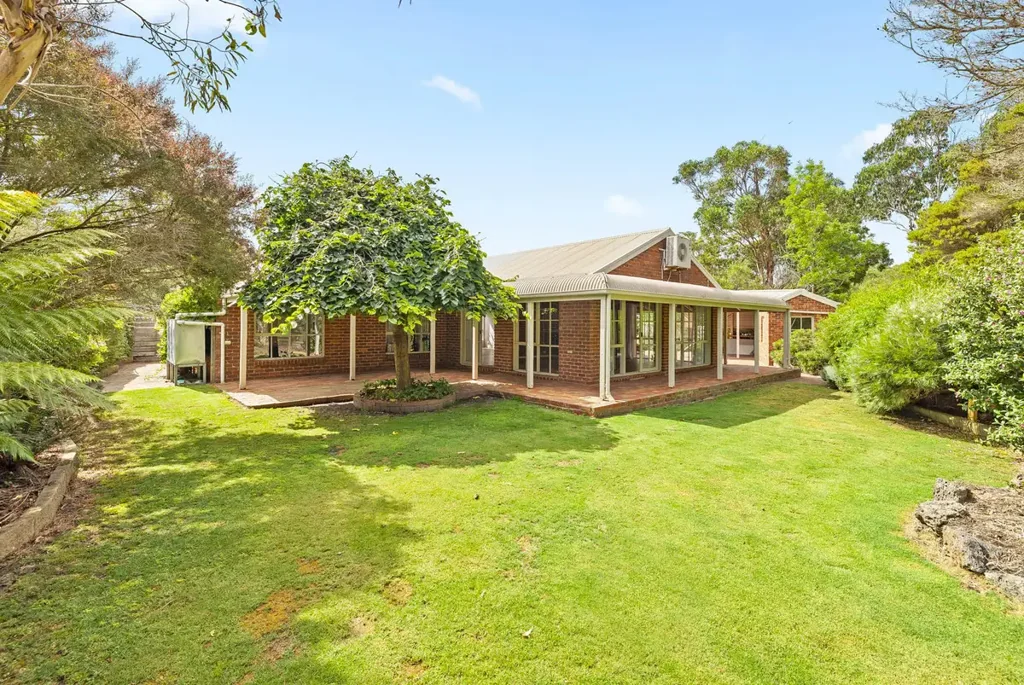9 Jasmin Close, Mount Martha, VIC 3934