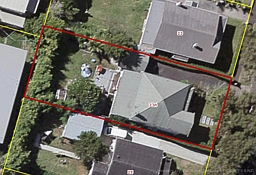 23a Pine Street, Mount Eden