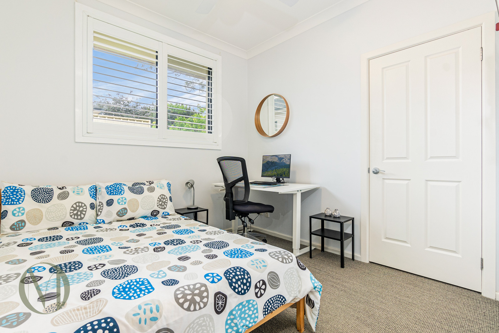 2-4 RUSE ST, NORTH RYDE NSW 2113, 0 phòng ngủ, 0 phòng tắm, House