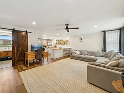 5/5 Midland Highway, Mansfield