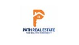 Path Real Estate