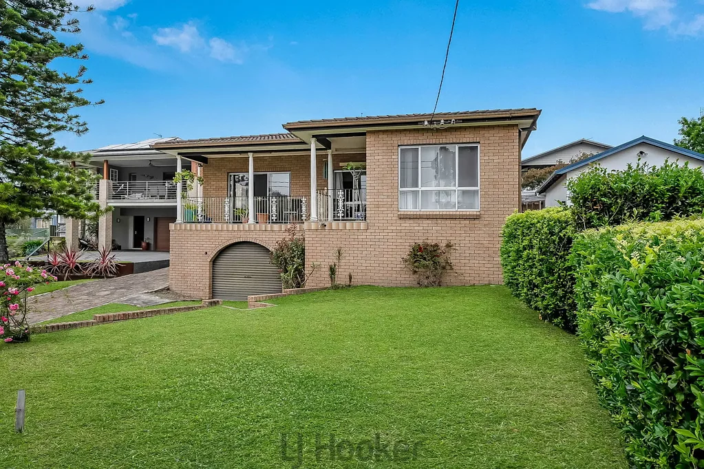 170 Watkins Road, Wangi Wangi, NSW 2267