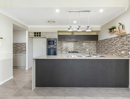 178 Nelson Street, Kearneys Spring, QLD 4350, 4 ਕਮਰੇ, 2 ਬਾਥਰੂਮ, House