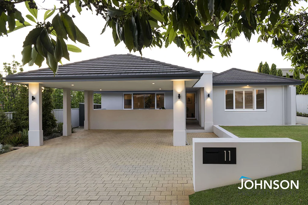 11 Ailsa Street, Wembley Downs, WA 6019