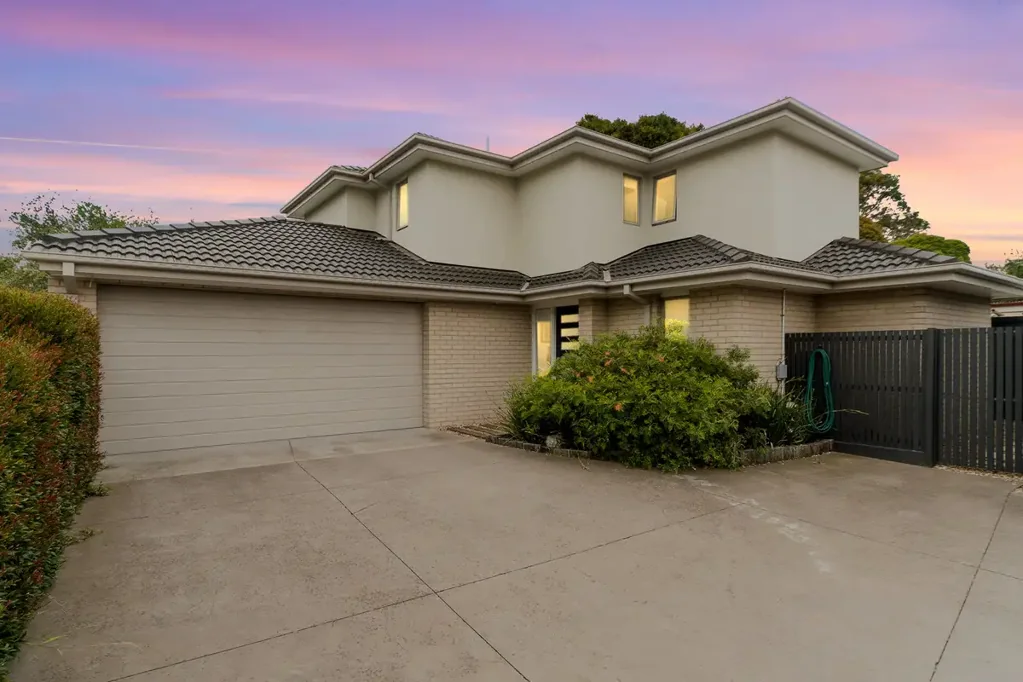 2/55 Baileyana Street, Frankston South, VIC 3199