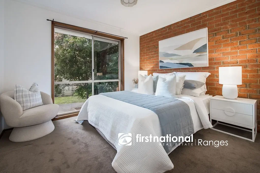 Upwey 2 Bedroom Choice Location – Rare Opportunity!