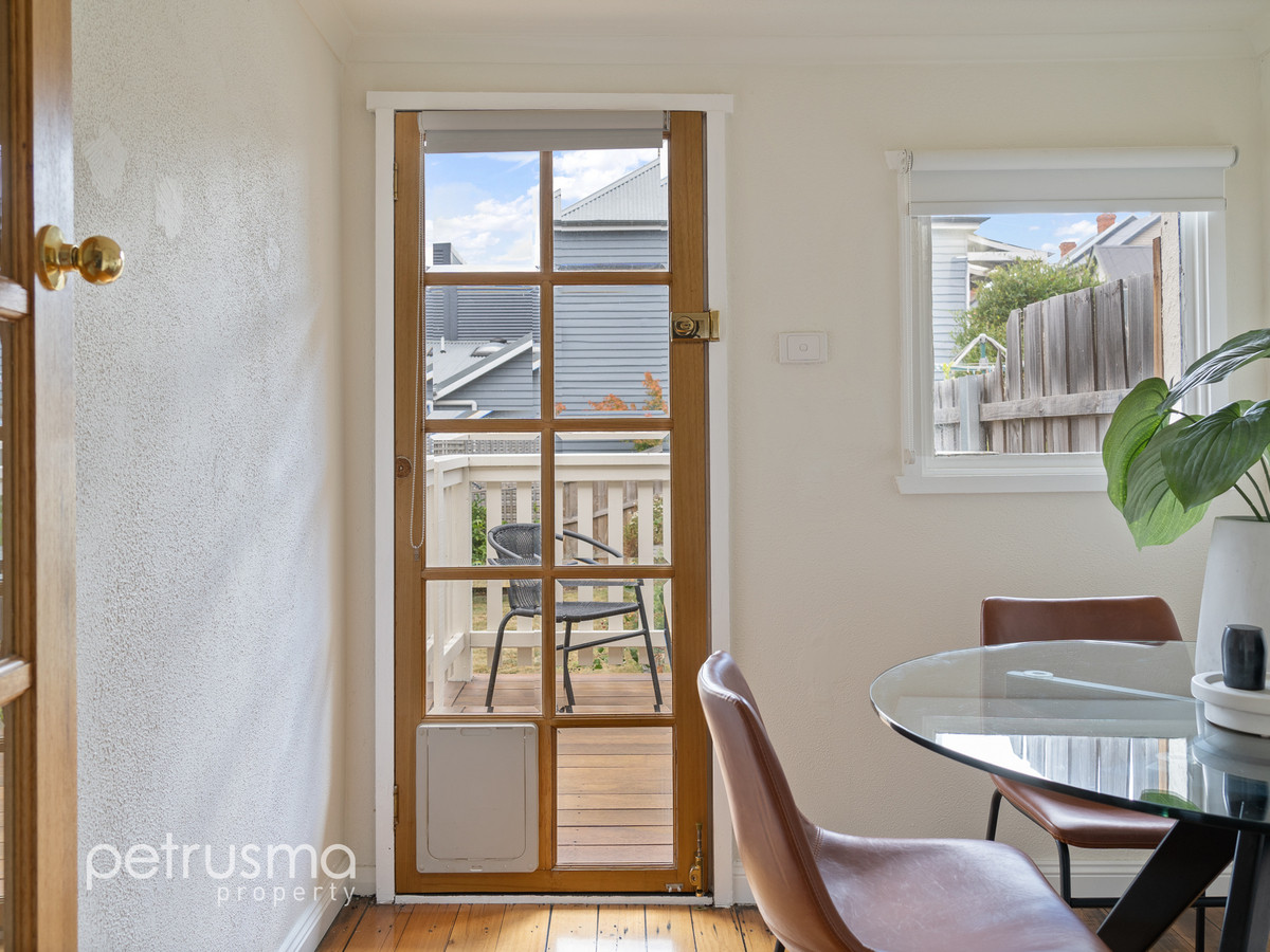 11 SCOTT ST, GLEBE TAS 7000, 0 Schlafzimmer, 0 Badezimmer, House