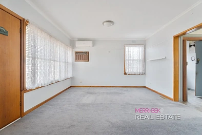 客厅 - 6 MUTTON RD, FAWKNER VIC 3060