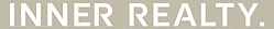 Inner Realty Ltd