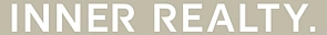 Inner Realty Ltd