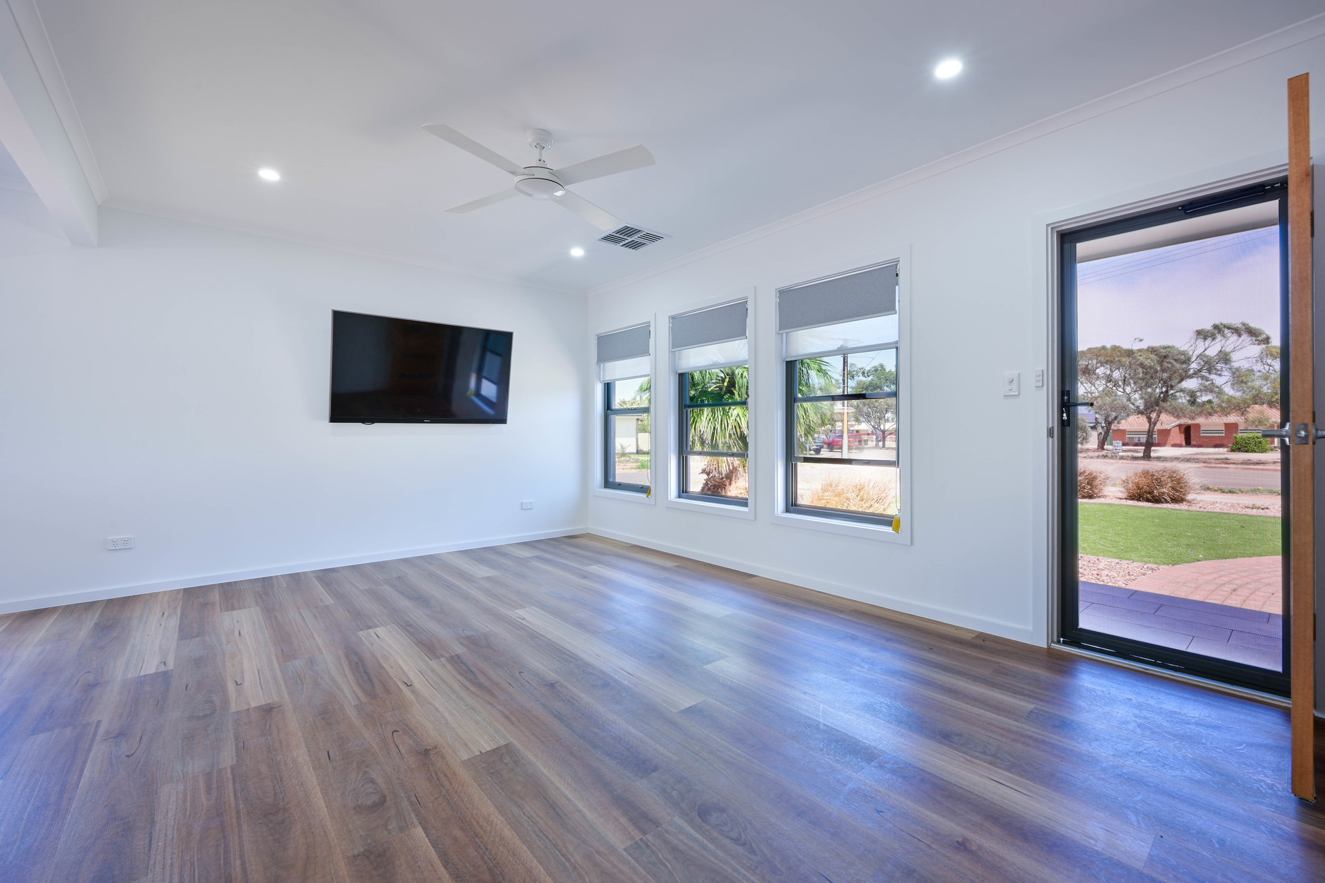 170 MCDOUALL STUART AV, WHYALLA NORRIE SA 5608, 0 phòng ngủ, 0 phòng tắm, House