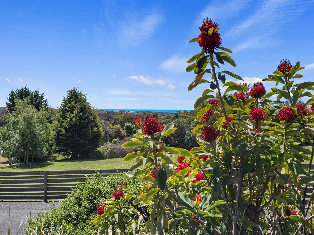 Port Sorell 4ห้องนอน Privacy, space, sun and lifestyle !