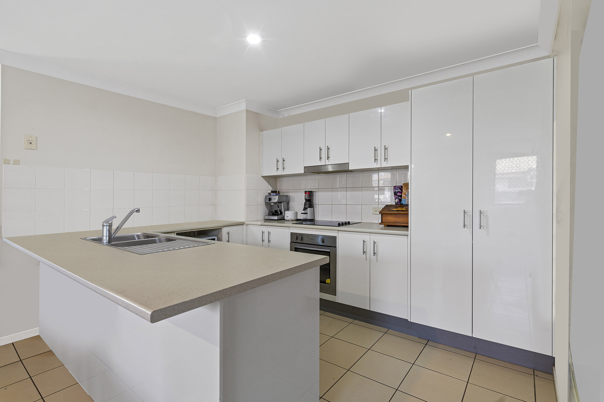 9 NIXON DR, NORTH BOOVAL QLD 4304, 0 phòng ngủ, 0 phòng tắm, House