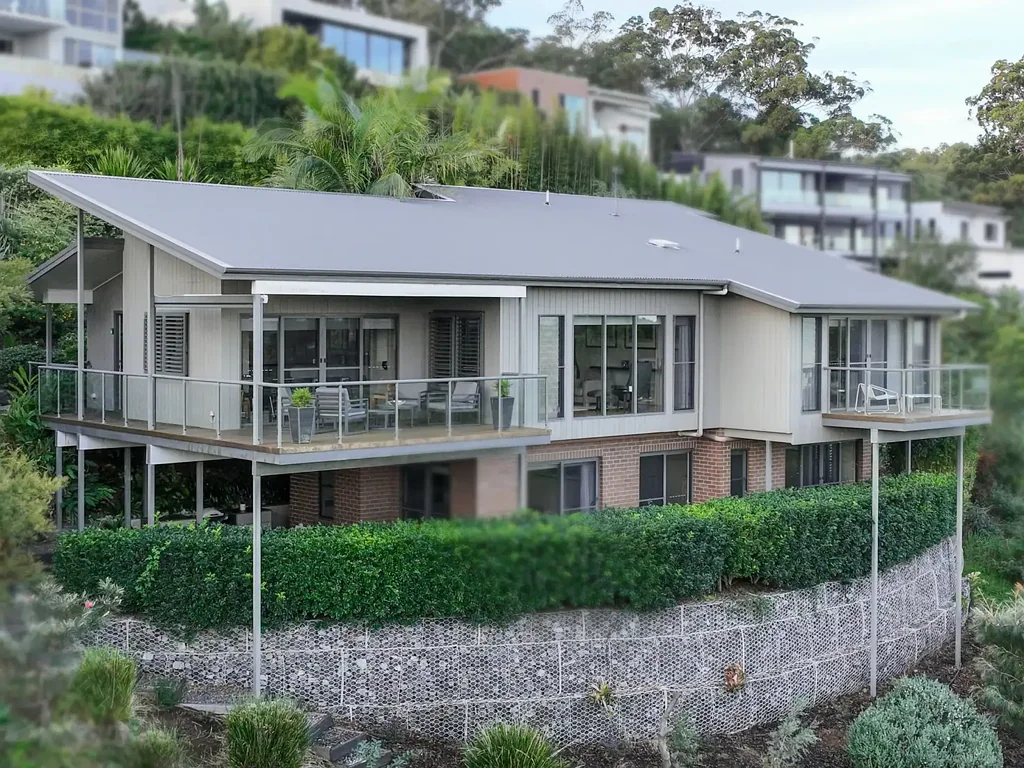 3 Cape View Way, Tallwoods Village, NSW 2430
