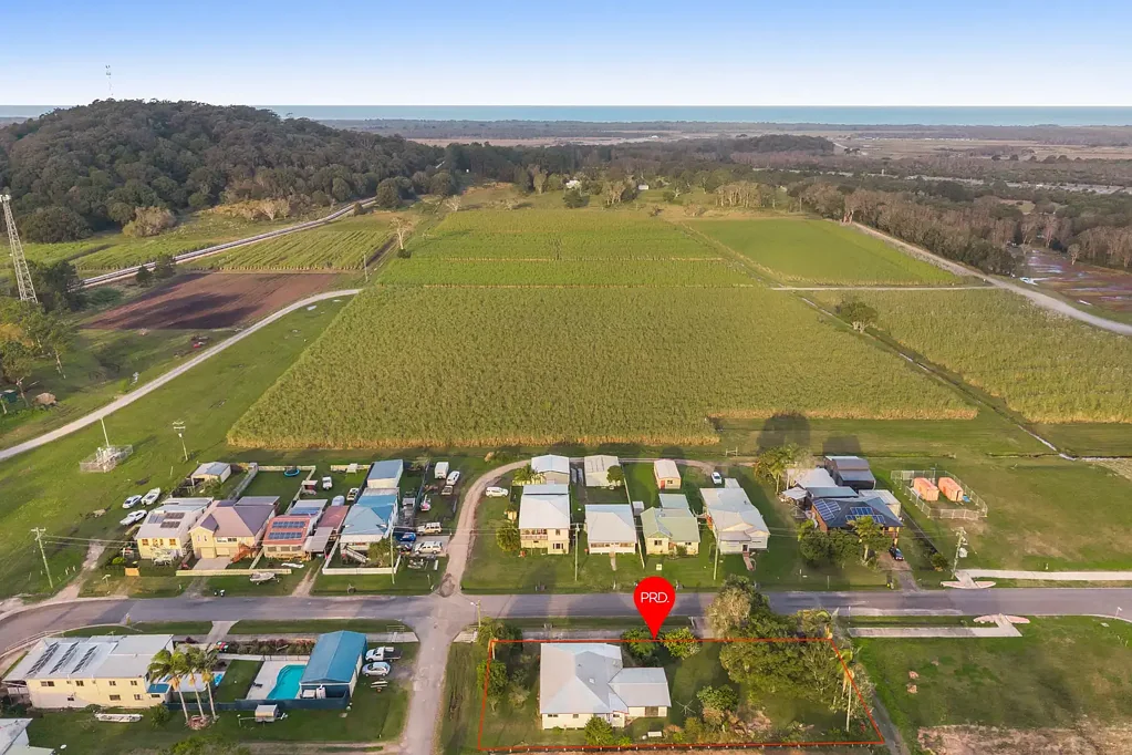 26 Pitt Street, Broadwater, NSW 2472