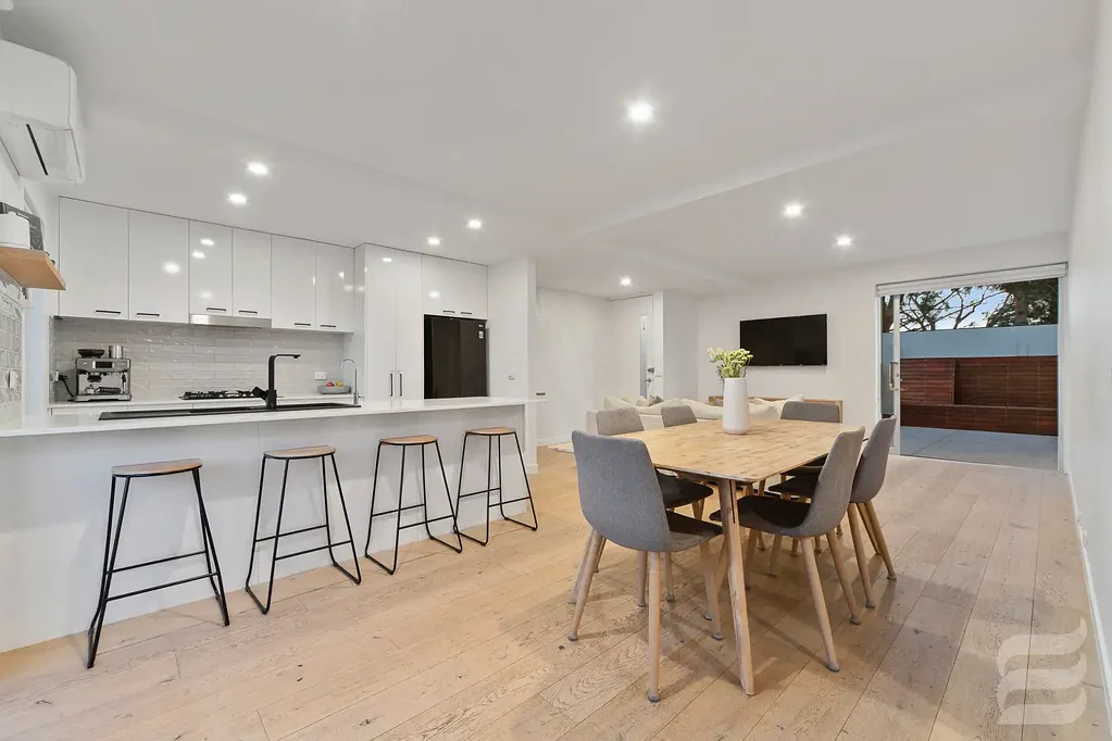 138 Cranbourne Road, Frankston, VIC 3199