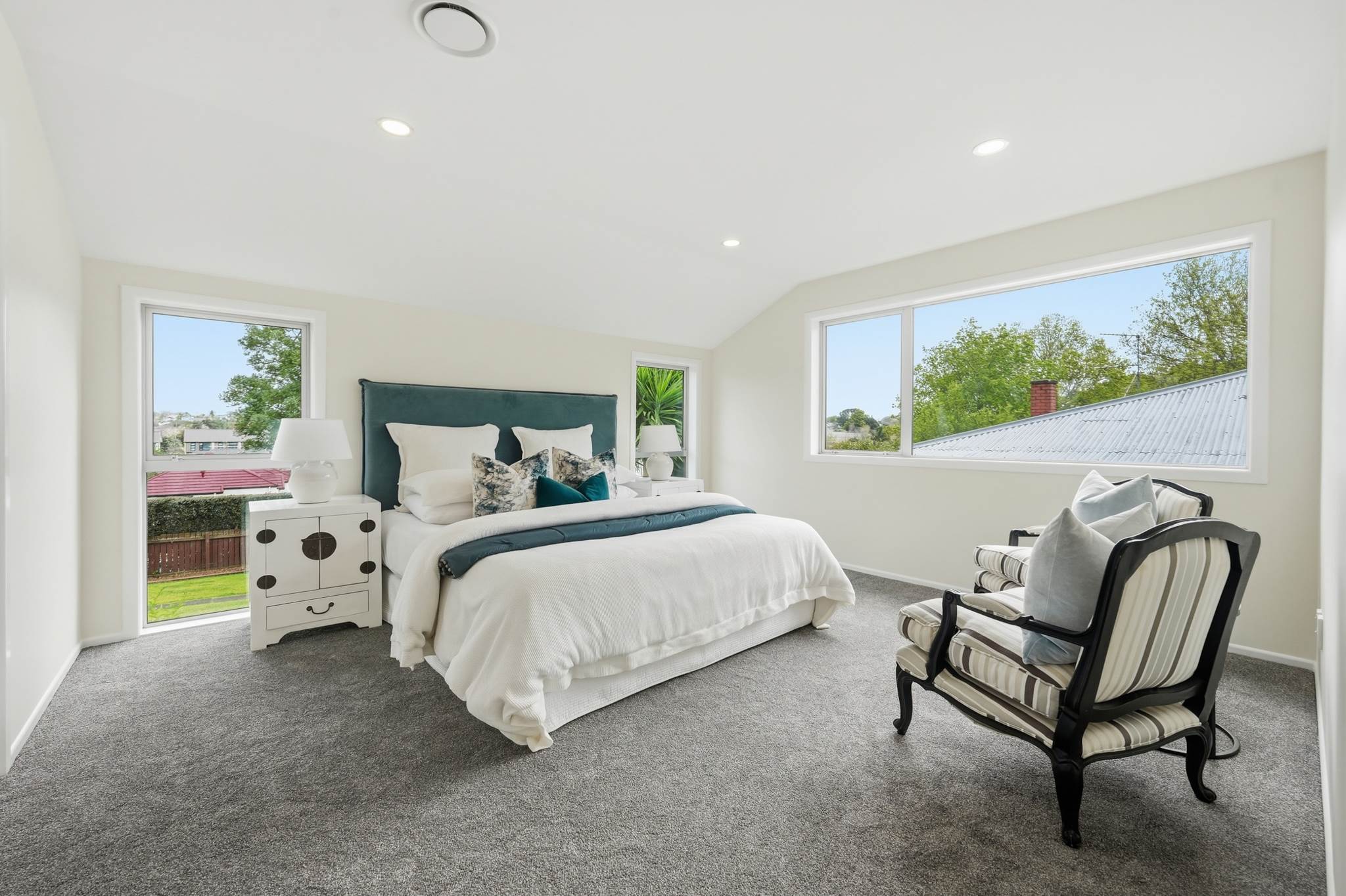4 Oak Street, Royal Oak, photo 19
