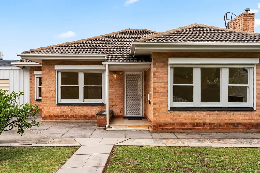 4 Church Road, Campbelltown, SA 5074