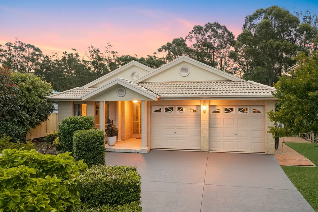 12 Woolmers Crescent, Mardi, NSW 2259