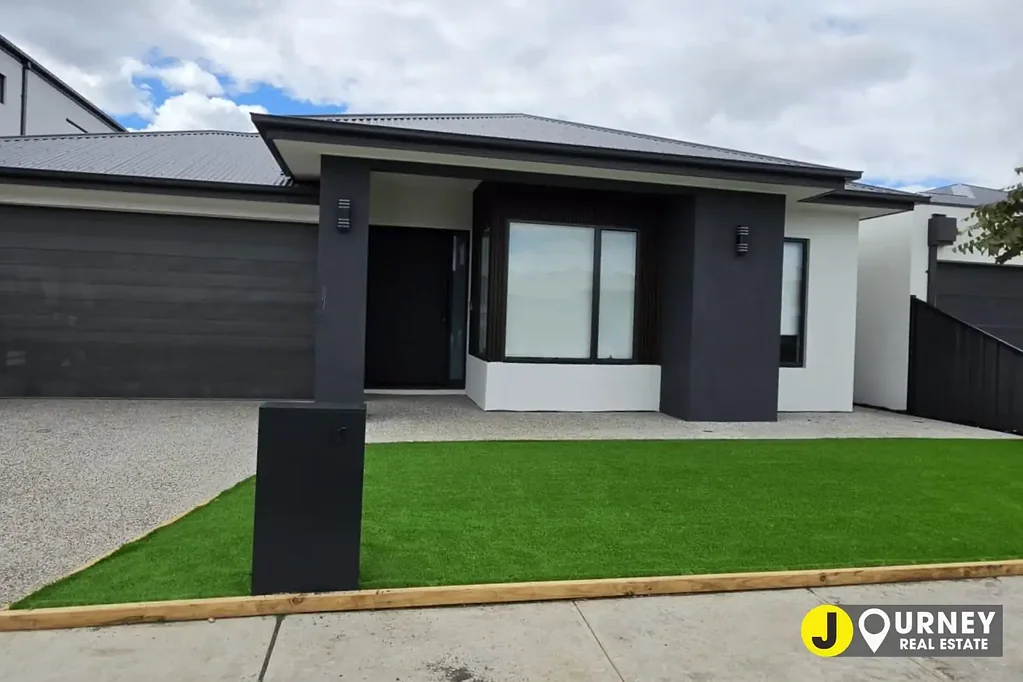 21 Karkalla Avenue, Mickleham, VIC 3064