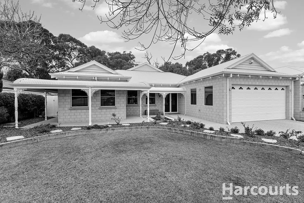19 Mayfair Mews, Meadow Springs, WA 6210