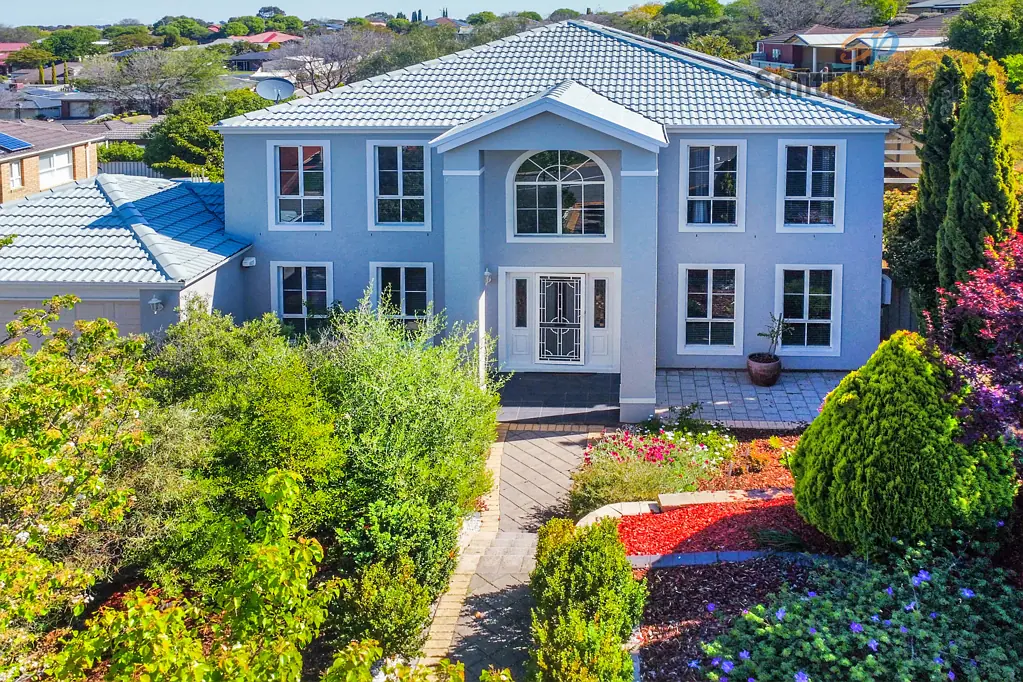 31 Chapel Hill Road, Greenwith, SA 5125