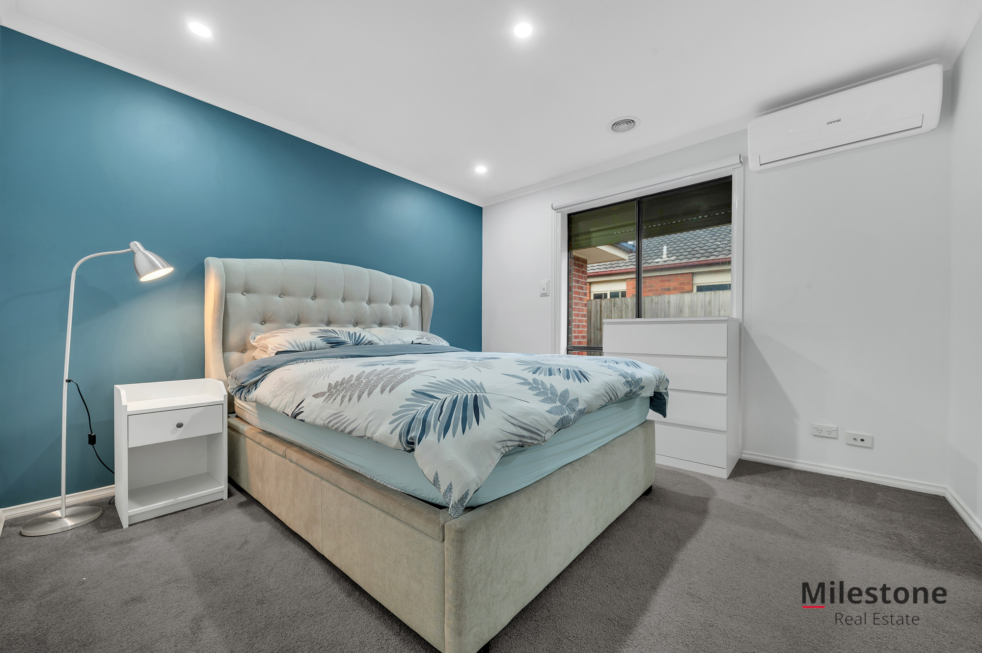 8 VENUS PL, CRANBOURNE VIC 3977, 0 chambres, 0 salles de bain, House