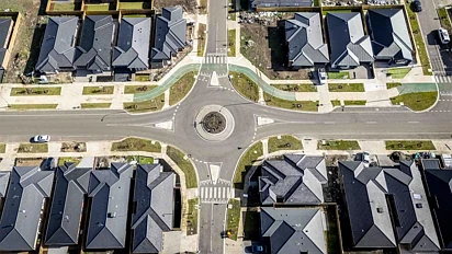 警报拉响！专家预测：2026年利率或反弹，澳洲家庭或受直接冲击！