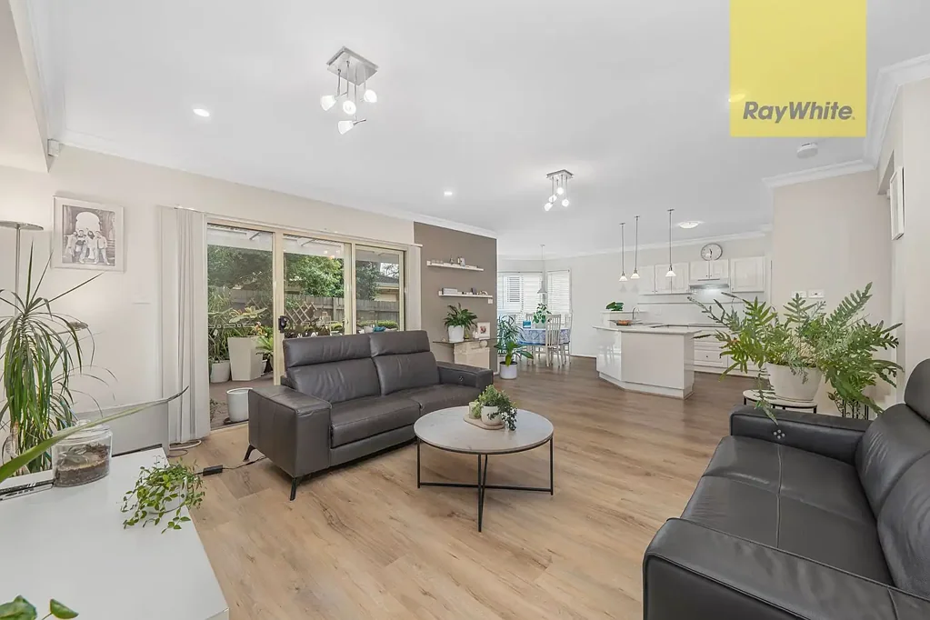 84A Alexander Street, Dundas Valley, NSW 2117