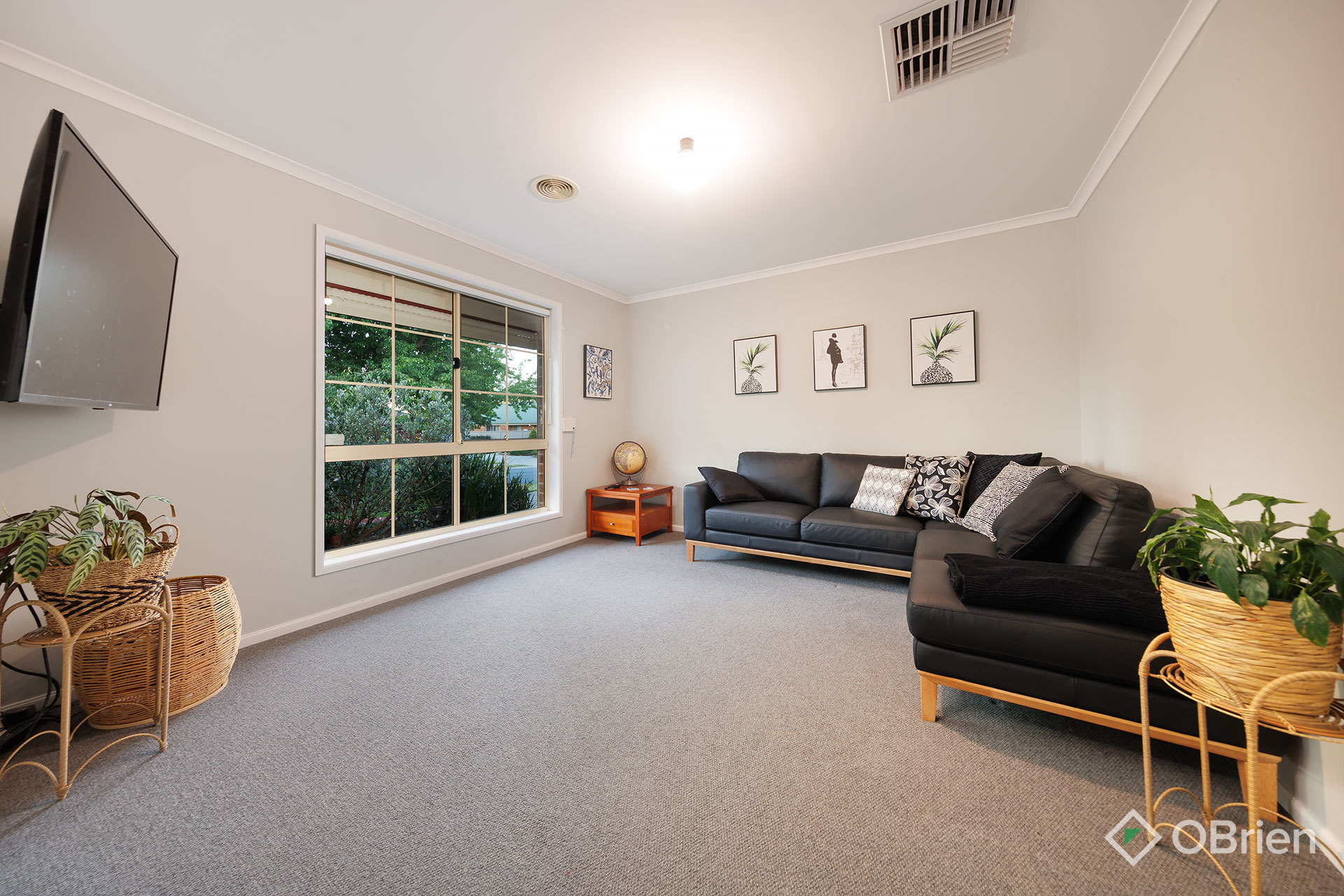 51 IRON WAY, WEST WODONGA VIC 3690, 0部屋, 0バスルーム, House