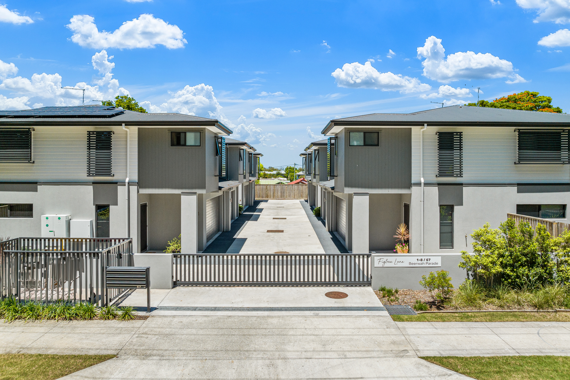 UNIT 5 67 BEERWAH PDE, BEERWAH QLD 4519, 0 ห้องนอน, 0 ห้องน้ำ, House