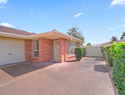 2/11 Bright Street, Forster, NSW 2428, 3 Kuwarto, 2 Banyo, House