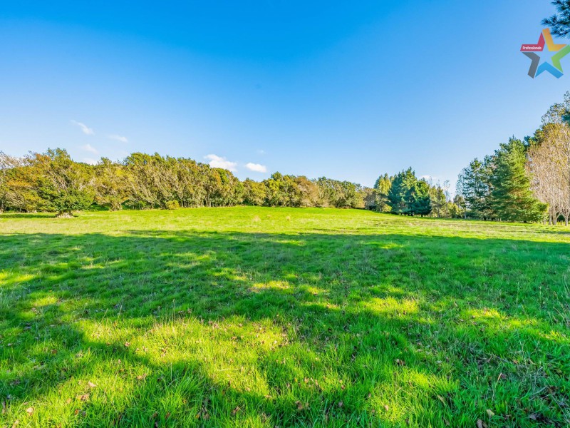 1768c State Highway 2, Kaitoke, Upper Hutt, 4 rūma, 0 rūma horoi