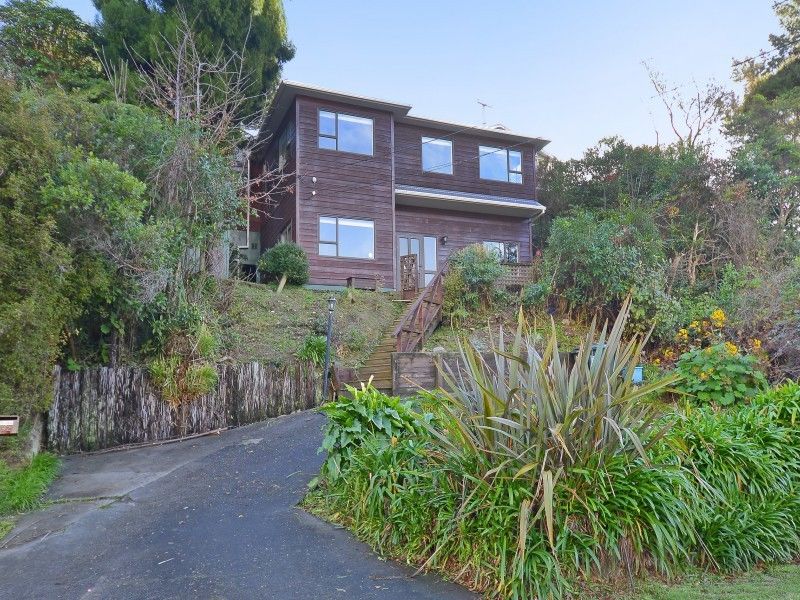 32 Pinehaven Road, Pinehaven, Upper Hutt, 3 غرف, 0 حمامات