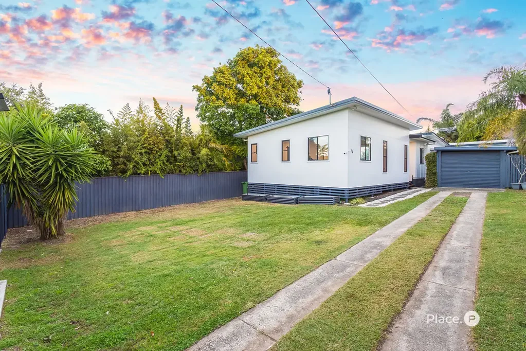 Clontarf 4 Bedroom Stylish Family Living in the Heart of Clontarf!